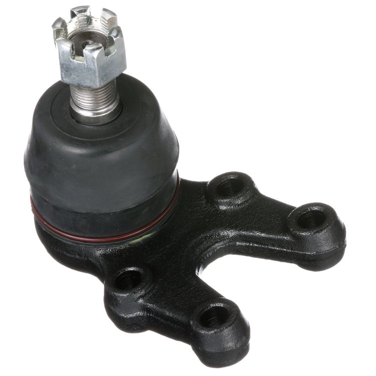 SUSP BALL JOINT