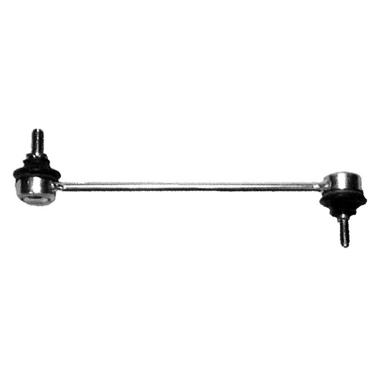 Stabilizer Bar Link Kit