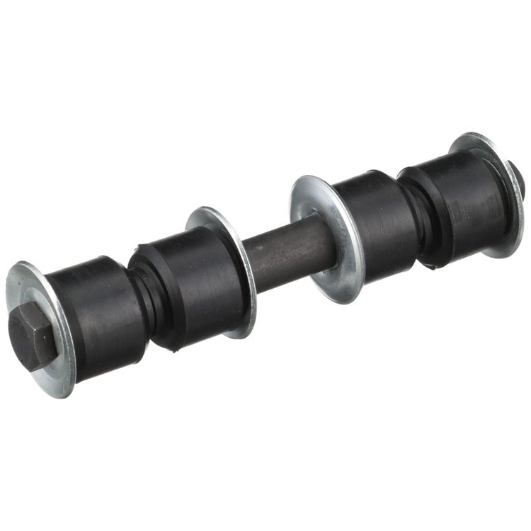 SUSP STABIL BAR LINK