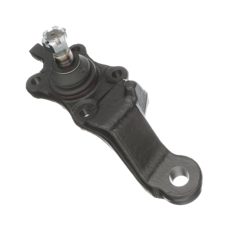 SUSP BALL JOINT