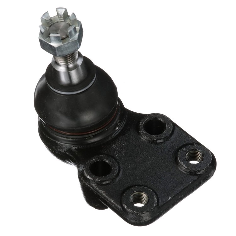SUSP BALL JOINT