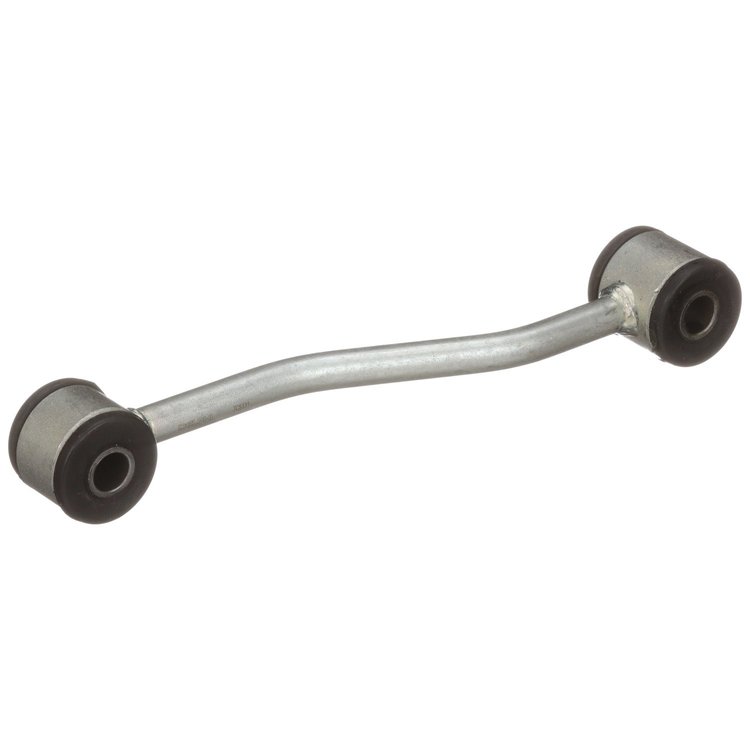SUSP STABIL BAR LINK
