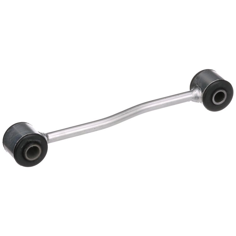 SUSP STABIL BAR LINK