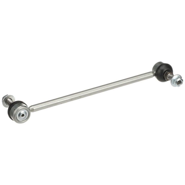 SUSP STABIL BAR LINK