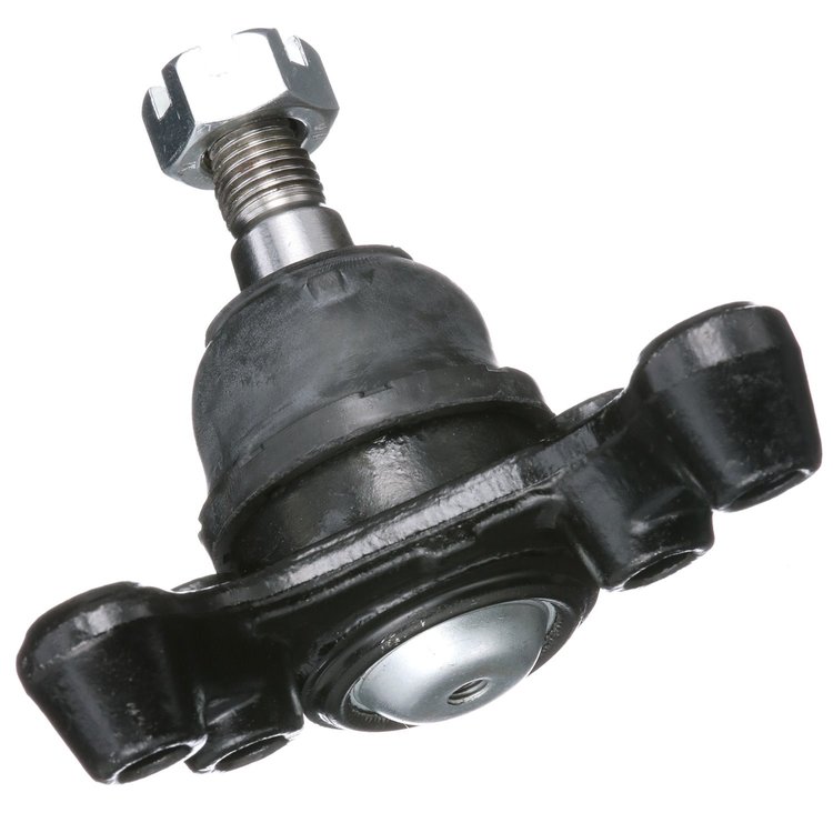 SUSP BALL JOINT
