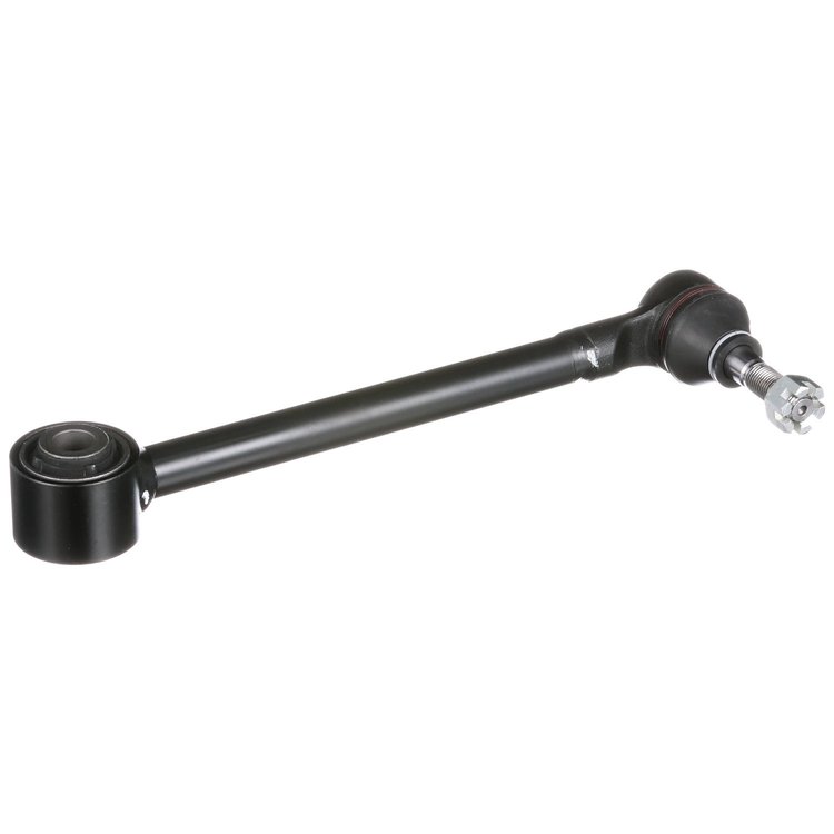 SUSP CONT ARM BALL JOINT
