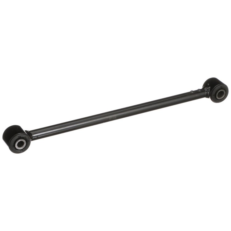 SUSP CONT ARM BALL JOINT