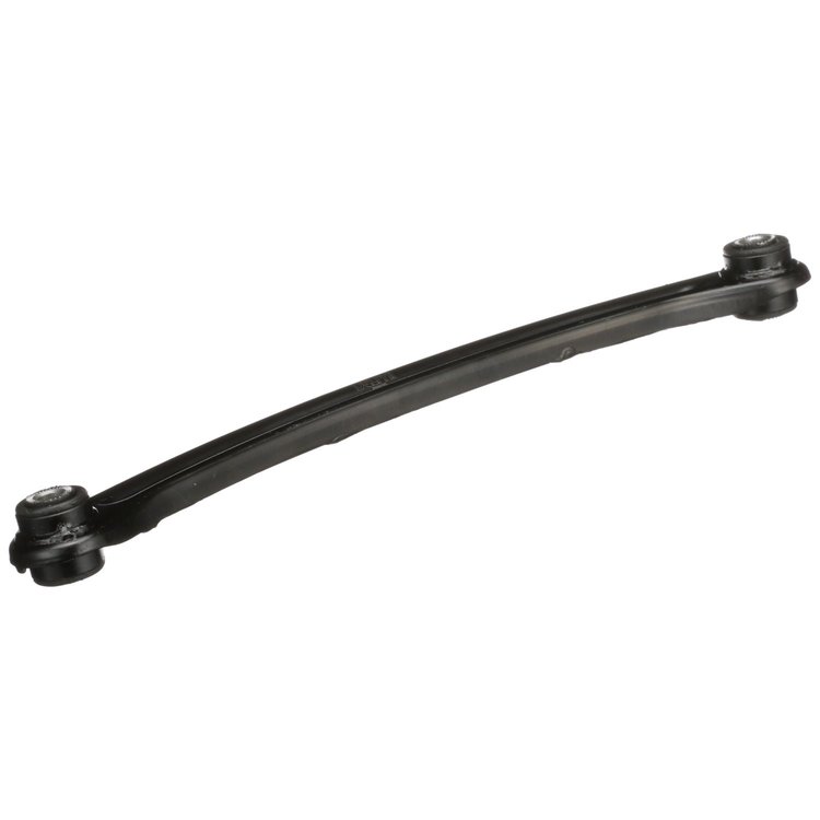 SUSP CONT ARM