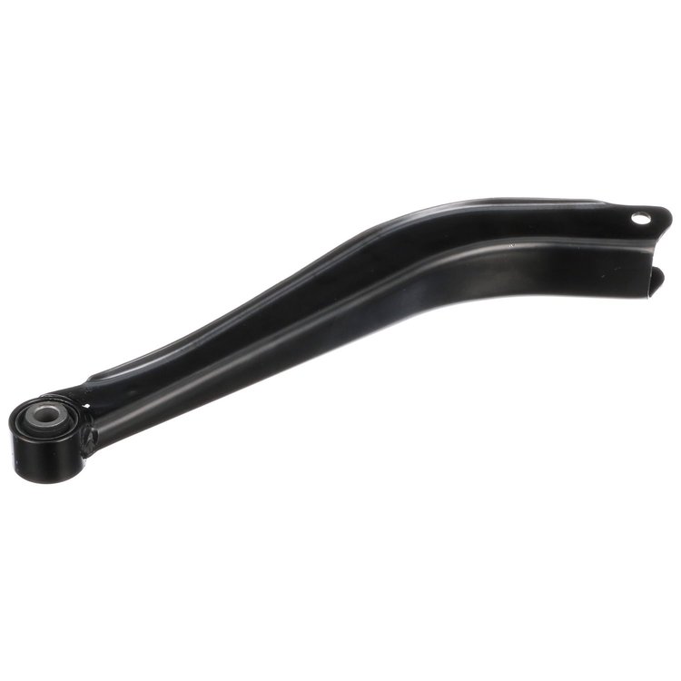 SUSP CONT ARM
