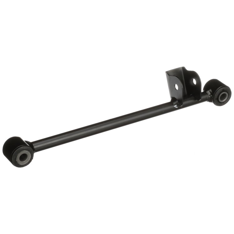 SUSP CONT ARM