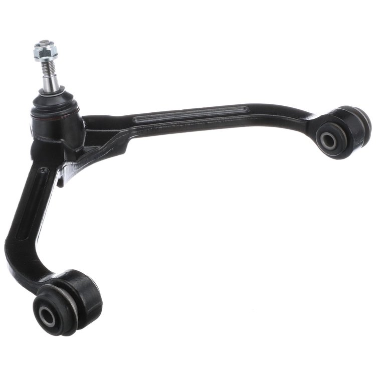 CONT ARM BALL JOINT ASSEM