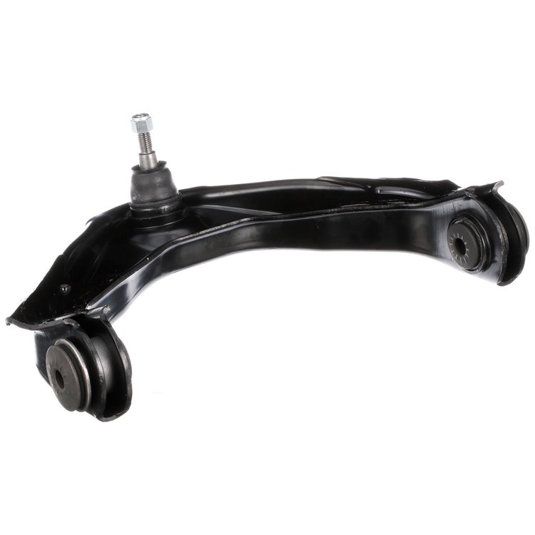 CONT ARM BALL JOINT ASSEM