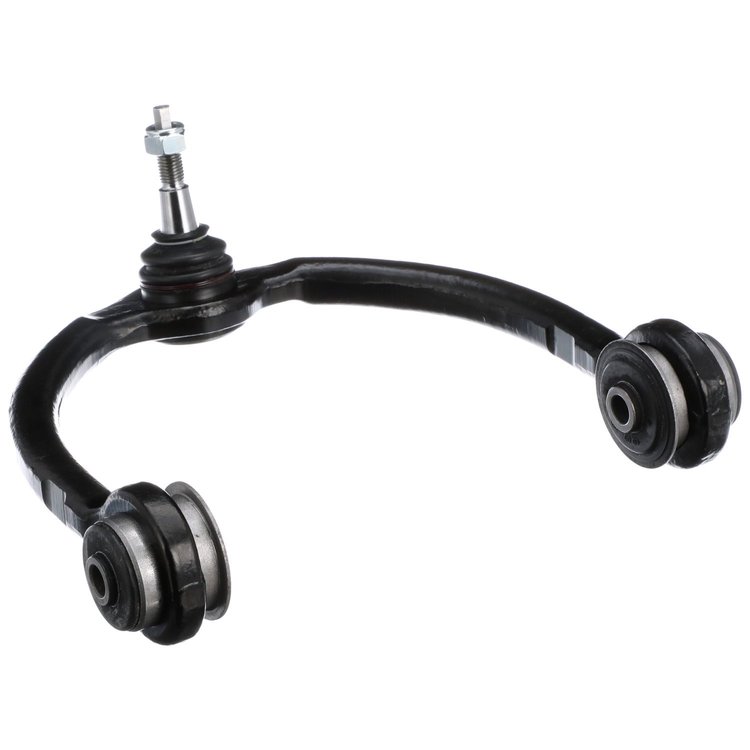 CONT ARM BALL JOINT ASSEM