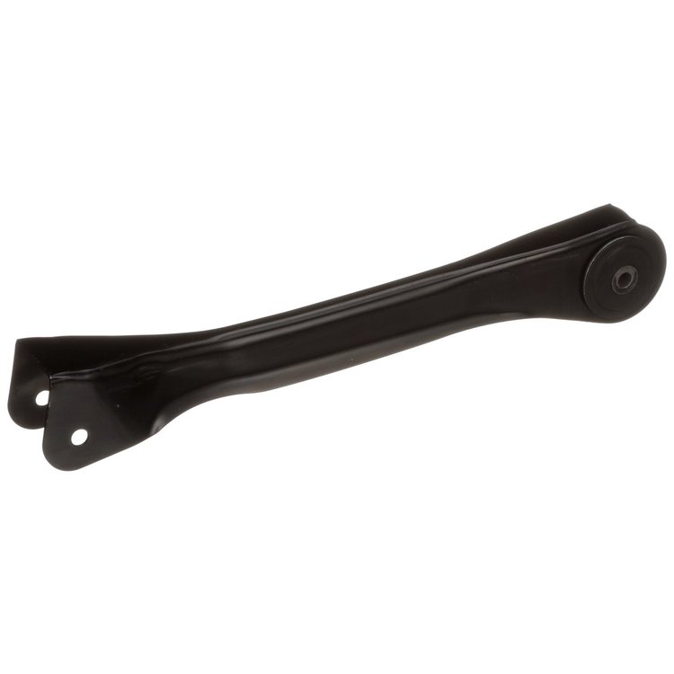 SUSP CONT ARM