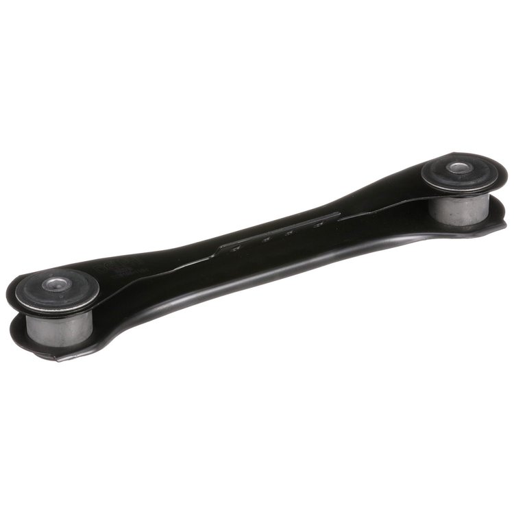 SUSP CONT ARM