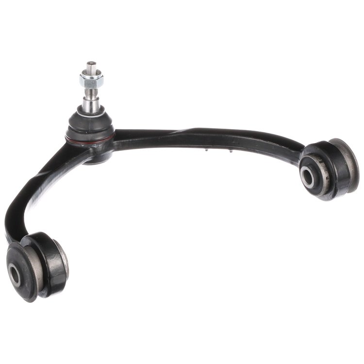 CONT ARM BALL JOINT ASSEM