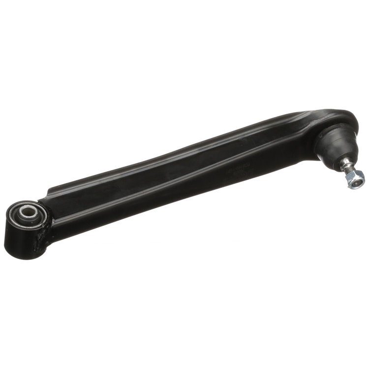 SUSP CONT ARM BALL JOINT