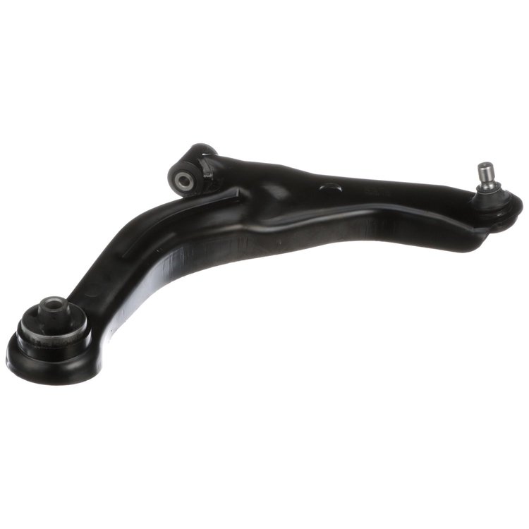 SUSP CONT ARM BALL JOINT