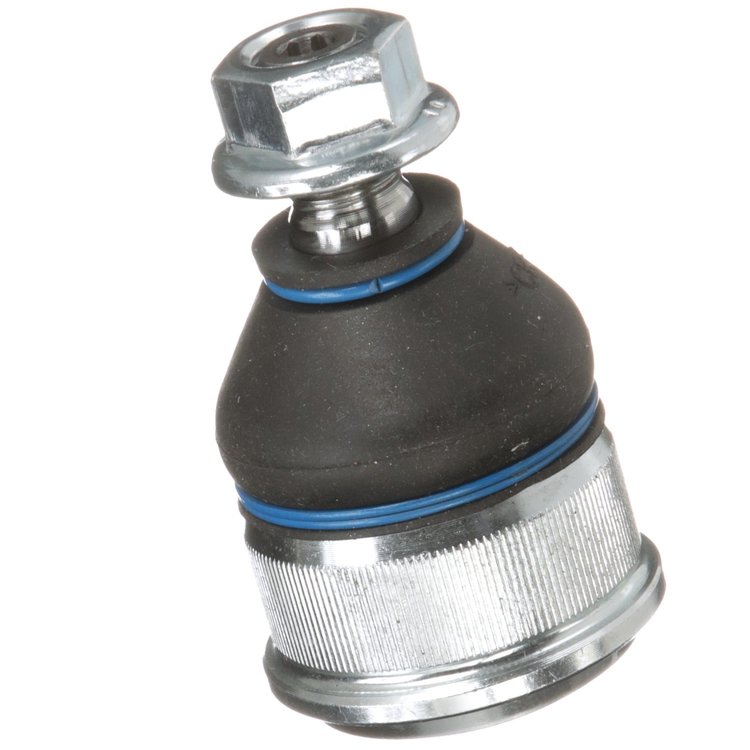 SUSP BALL JOINT