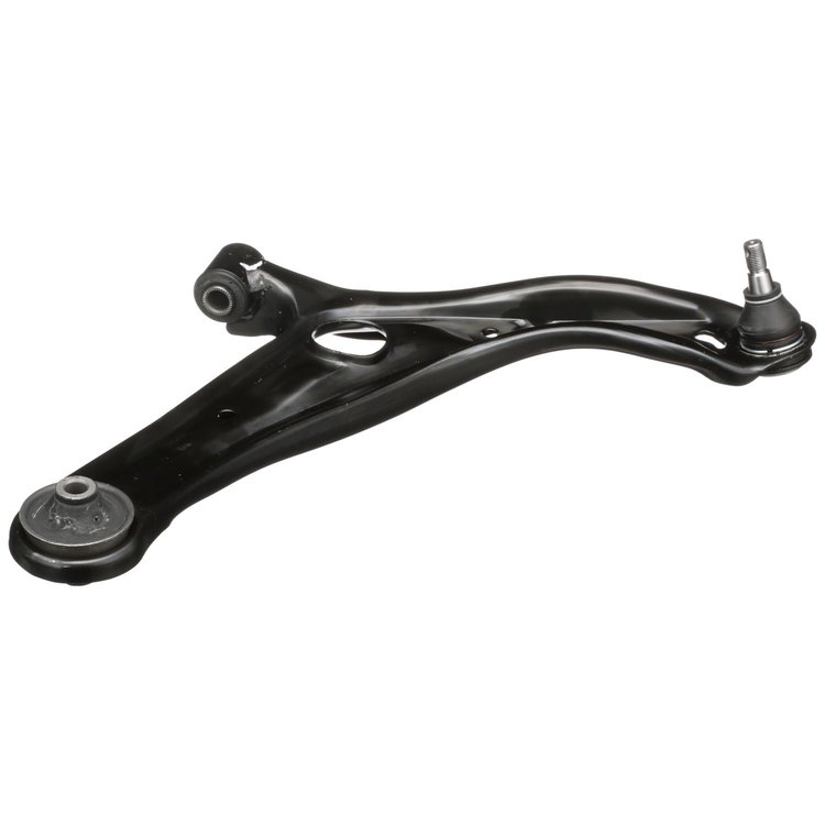 SUSP CONT ARM BALL JOINT