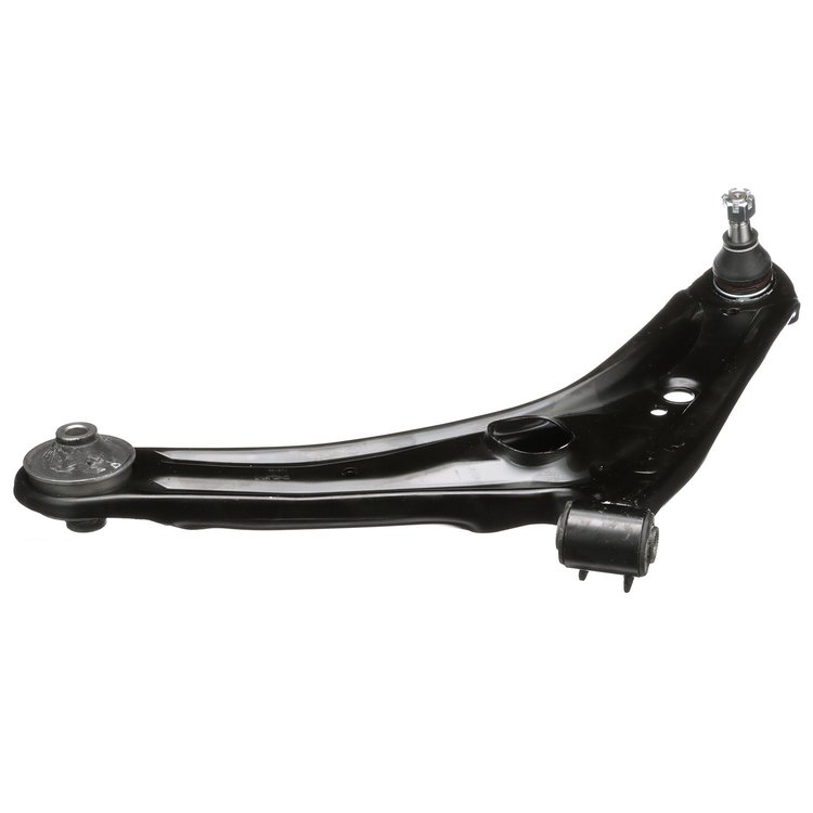 SUSP CONT ARM BALL JOINT