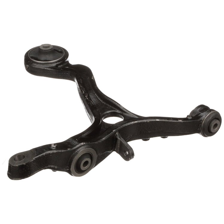 SUSP CONT ARM