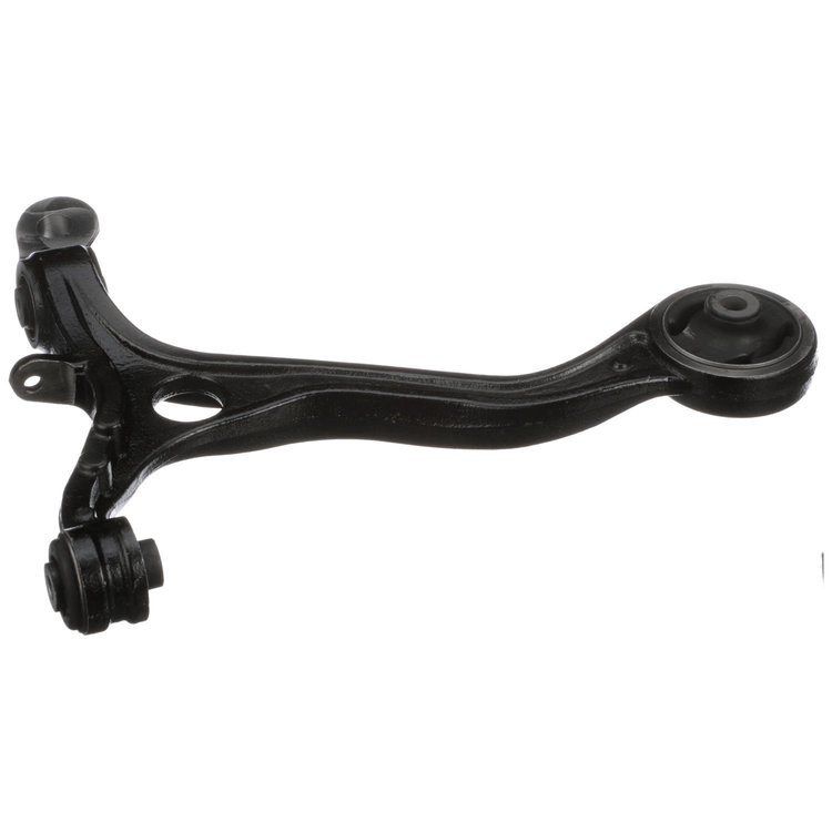 SUSP CONT ARM