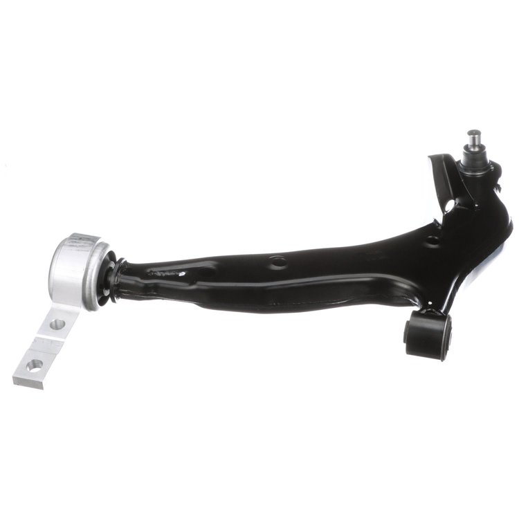 SUSP CONT ARM BALL JOINT