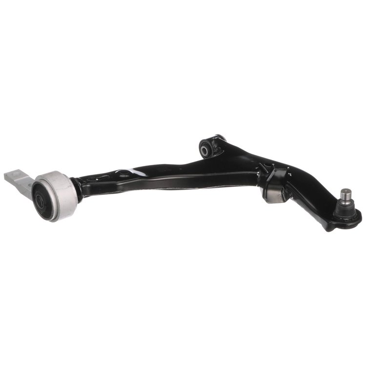 CONT ARM BALL JOINT ASSEM