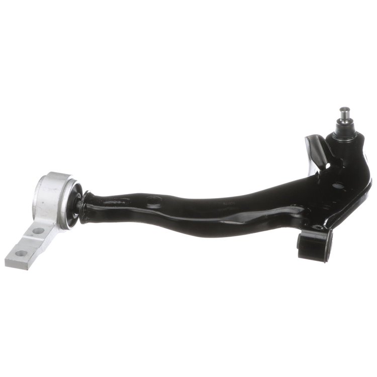 SUSP CONT ARM BALL JOINT
