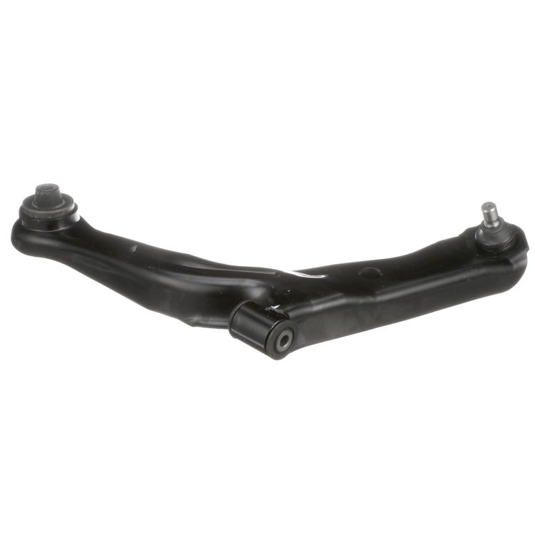 CONT ARM BALL JOINT ASSEM