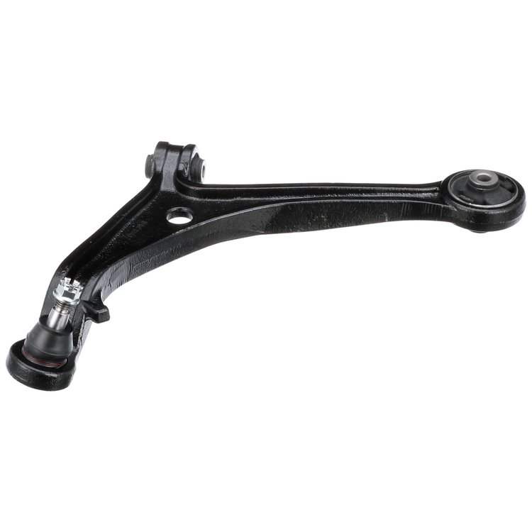 SUSP CONT ARM