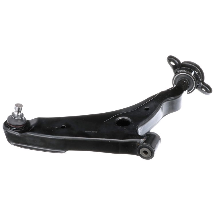 CONT ARM BALL JOINT ASSEM