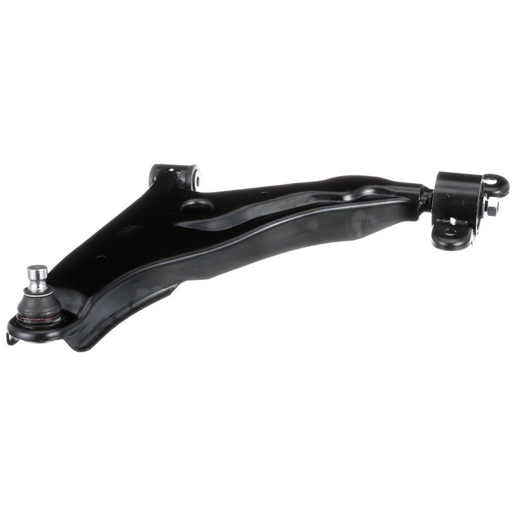 CONT ARM BALL JOINT ASSEM