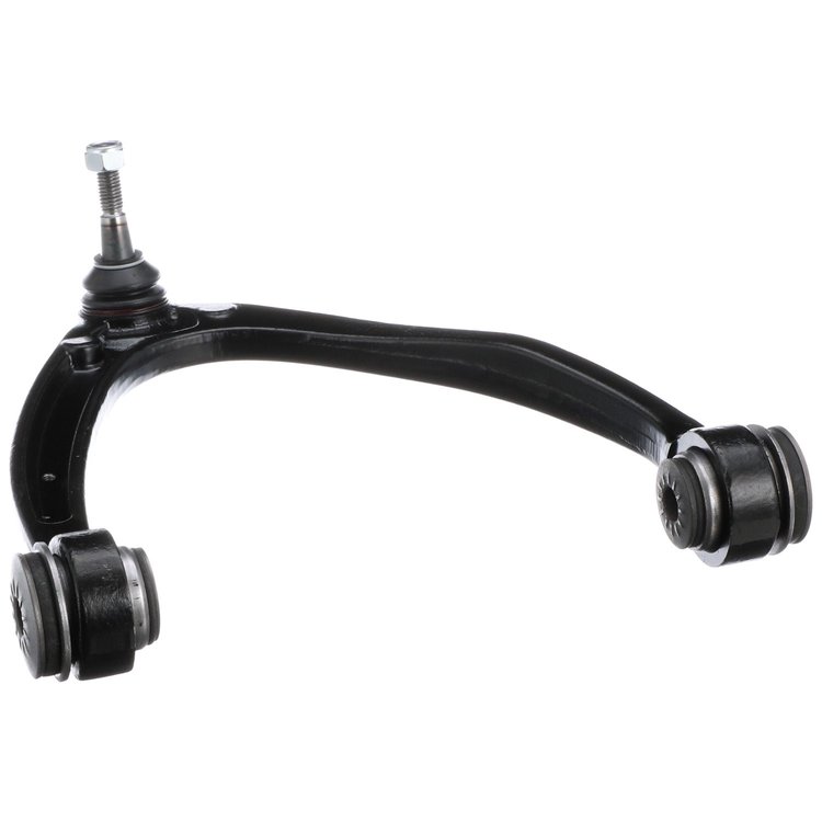 SUSP CONT ARM BALL JOINT
