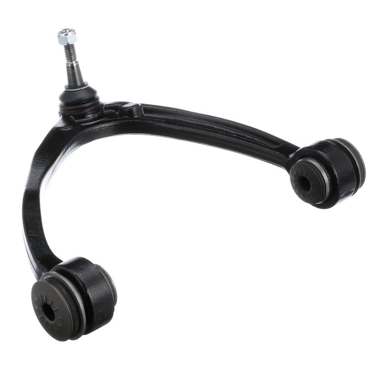 CONT ARM BALL JOINT ASSEM