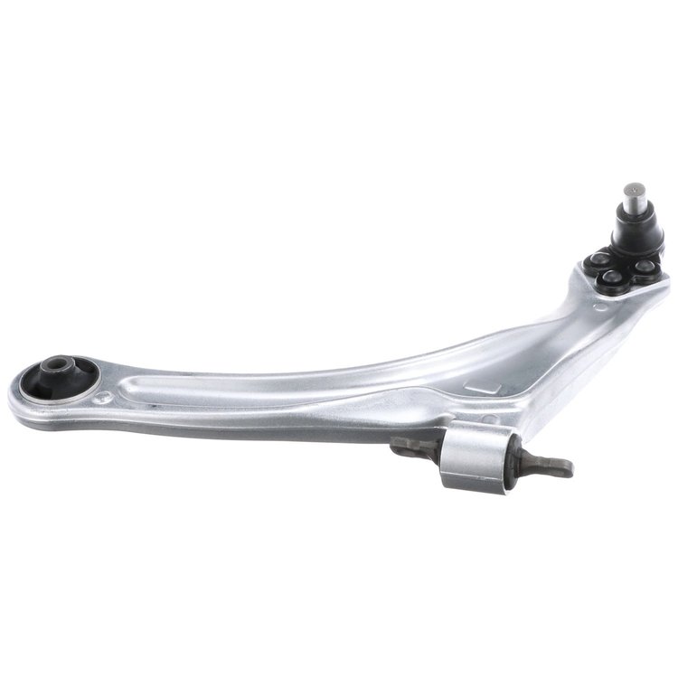 CONT ARM BALL JOINT ASSEM