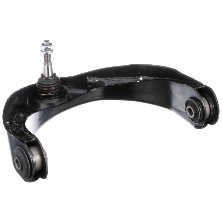 CONT ARM BALL JOINT ASSEM