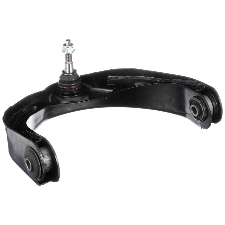 CONT ARM BALL JOINT ASSEM
