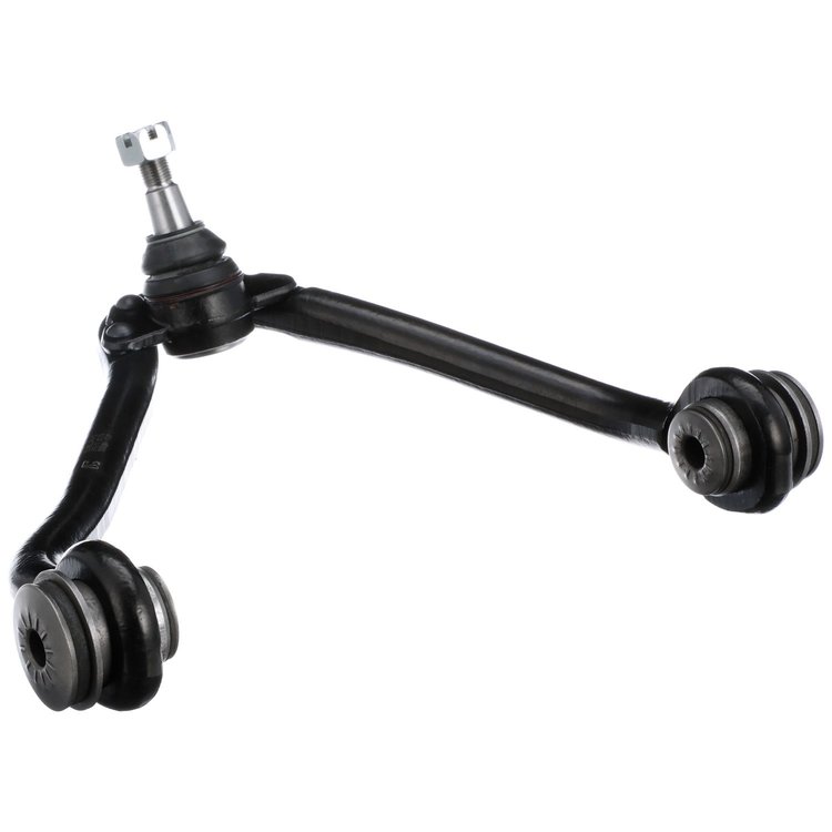 CONT ARM BALL JOINT ASSEM