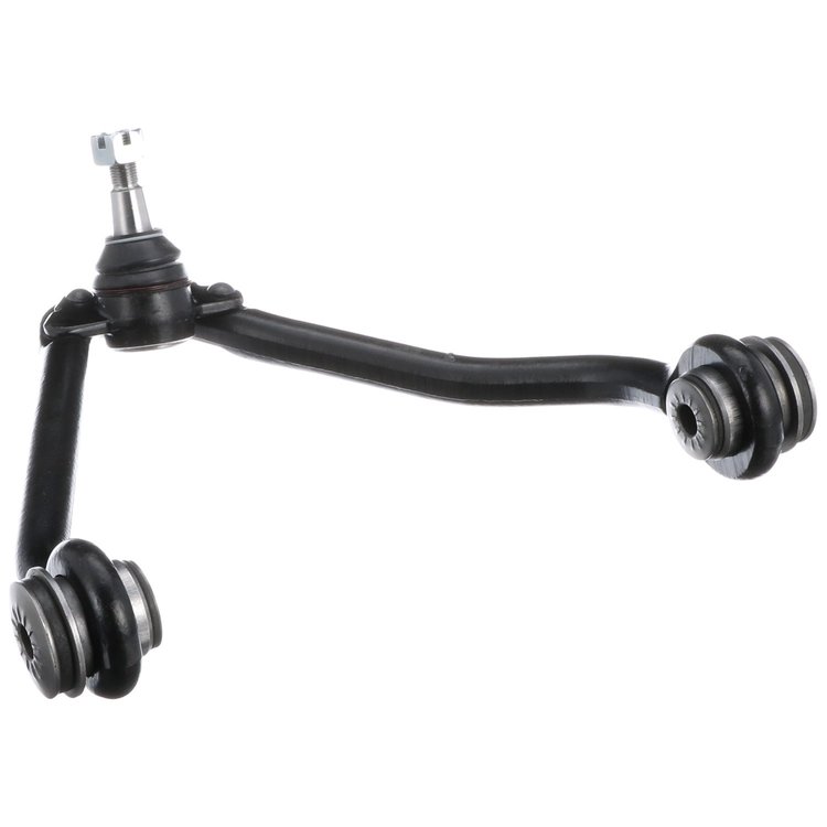 CONT ARM BALL JOINT ASSEM