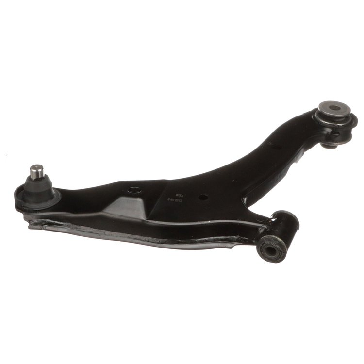 SUSP CONT ARM BALL JOINT