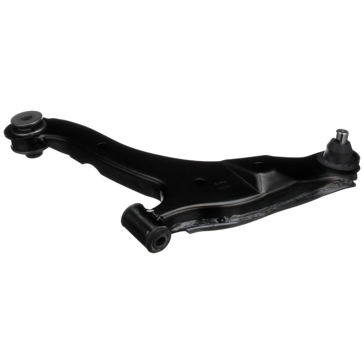 SUSP CONT ARM BALL JOINT