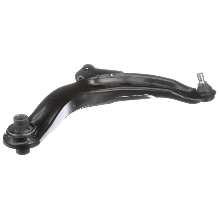 SUSP CONT ARM BALL JOINT