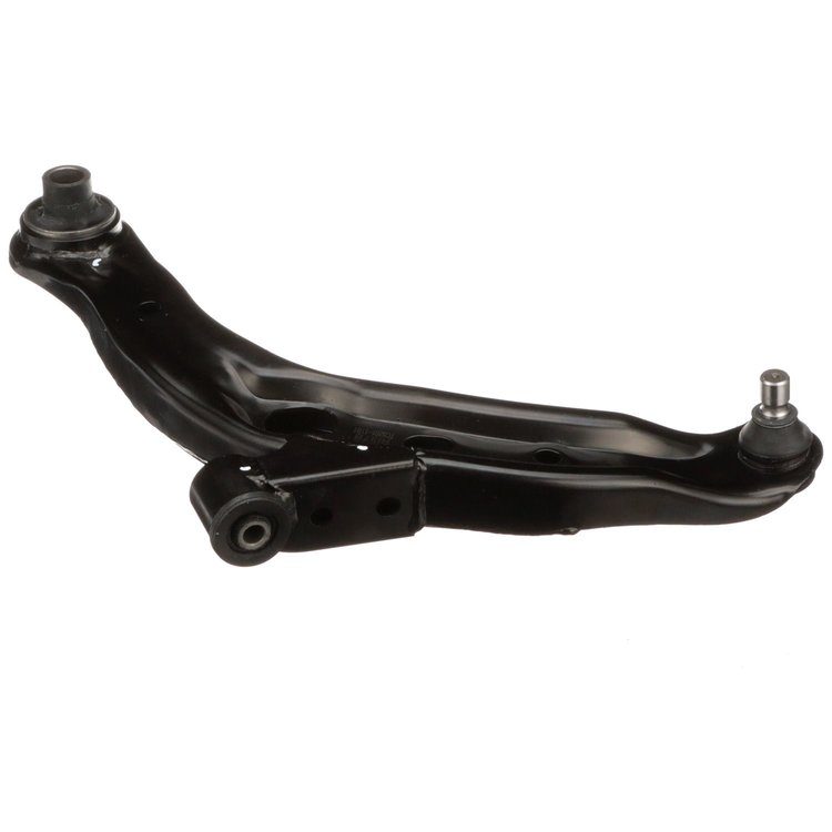 SUSP CONT ARM BALL JOINT