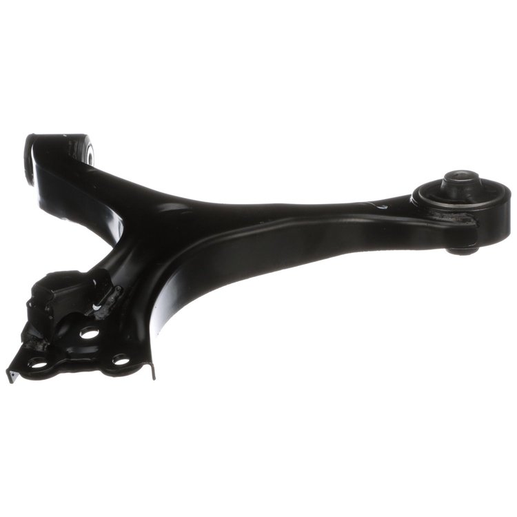 SUSP CONT ARM
