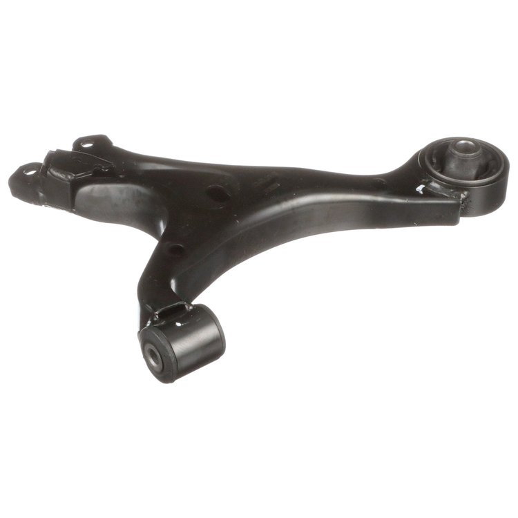 SUSP CONT ARM