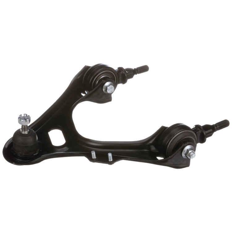 SUSP CONT ARM BALL JOINT