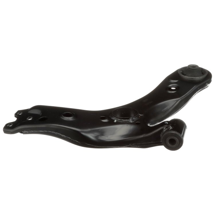 SUSP CONT ARM