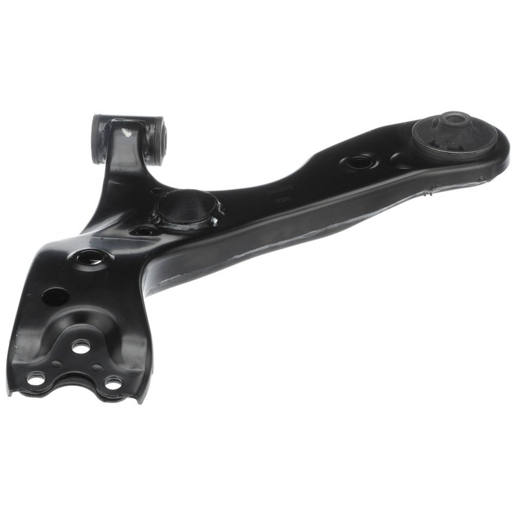 SUSP CONT ARM